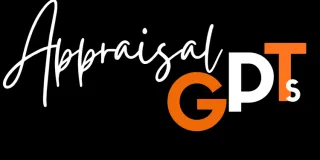 What is ChatGPT — And Why Appraisers Need It for AppraisalGPTs