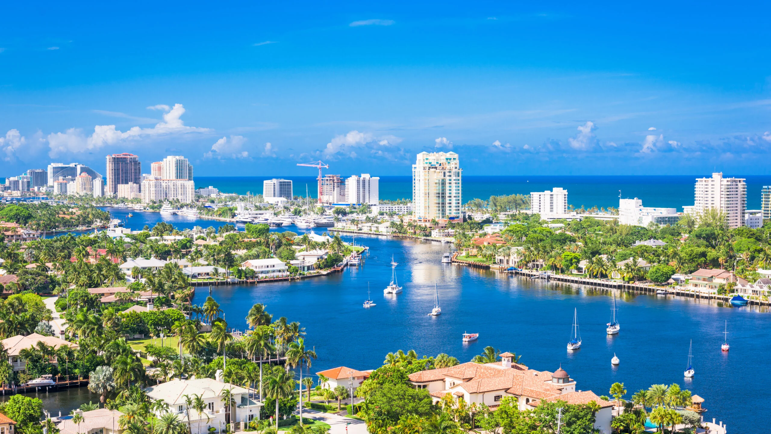 🌴 Economy vs. SUV Rentals: Which Is Best for Your Fort Lauderdale Vacation? | Onyx Unlimited Car Rentals, Fort Lauderdale, FL