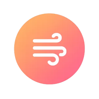 FAQ image