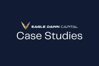 Case Study: $2.93M Tire Retail & Installation Shop