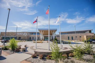 🌳 The Grove at Frisco Commons: Where Active Adults Rediscover Play in Frisco