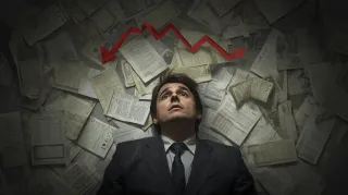 The Hidden Killer of Small Businesses