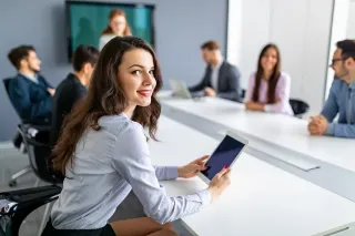 The Information Age Calls for Information Based Selling