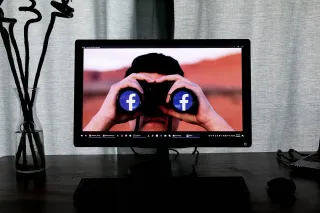 Facebook Lookalike Audiences FTW