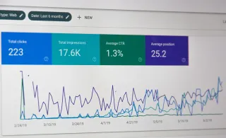 Crush Your Local Competition with These Killer SEO Tips