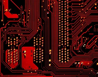 Dodging the Deception: Unmasking AI Hype and False Promises