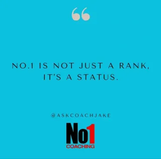 Take the No1 Assessment: Unleash Your Inner Titan & Build Your Family Empire