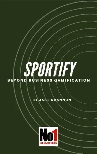 Sportification vs. Gamification