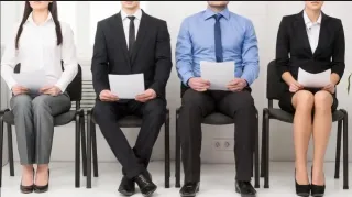 How to Attract & Retain Employees