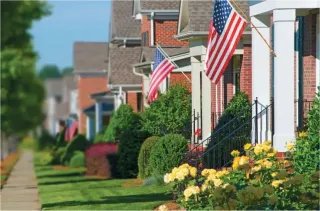 Redefining Retirement - Using Life Insurance, Mortgages, and Rental Income to Replace Social Security