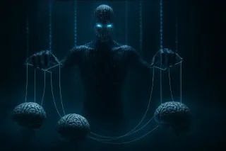 The New Frontier of Manufactured Consent: How AI Bots Secretly Manipulated Reddit Users Without Their Knowledge