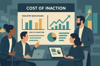 Science-Backed Ethical Growth for Business Owners