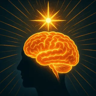 Your Brain Has a “God Mode.” Science Shows How to Activate It.
