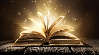 Storytelling Marketing
