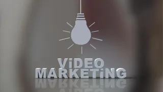 Video Marketing – Make Money with Video Content