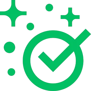 FAQ image