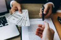 Pay Cash, or use a Policy Loan?
