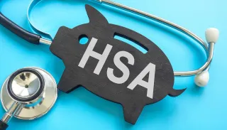 The unexpected perks of an HSA: 3 things employees should know
