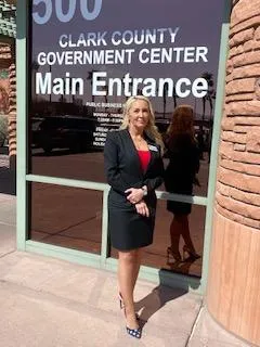 Should Nevada Become an “Only Citizens Can Vote” State?

