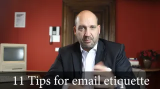 10 years School for Butlers & Hospitality