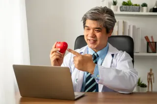 Marketing médico sin hacerte influencer: estrategias que sí funcionan