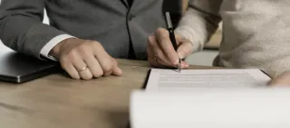 The Hidden Cost of Undisclosed Commissions
