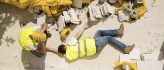 Workplace Accidents: What Are Your Employer’s Responsibilities?