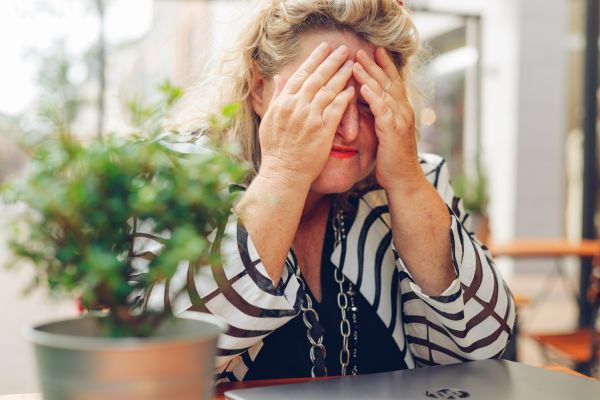 The Transformation You Didn't Ask For