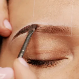 Fierce & Fabulous Over 50: How to Rock a Dramatic Eye Look