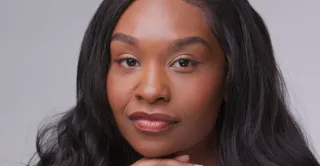 🌟Golden Hour Makeup Tutorial: Flattering Warm Tones for Over 50