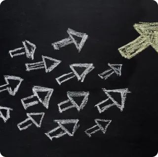 FAQ image