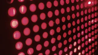 

Why Red Light Therapy Belongs in Your Wellness Routine