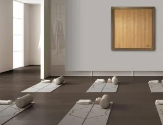 How Zazen Scalar Panels Support Wellness in Your Space