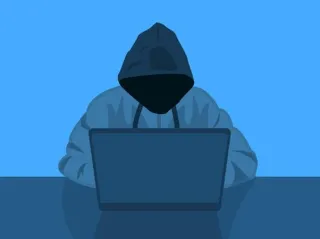 Spotting the Difference Between Malware and Ransomware