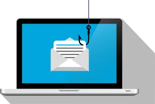 New Gmail Threats Targeting Users in 2025 (and How to Stay Safe)