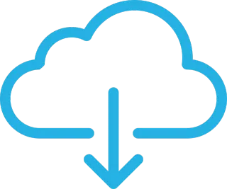 How to Choose the Right Cloud Storage  for Your Small Business