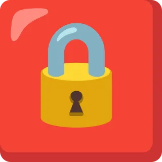 Securing Your Supply Chain Practical Cybersecurity Steps for Small Businesses