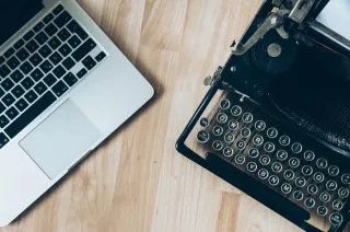 Don’t Let Outdated Tech Slow You Down Build a Smart IT Refresh Plan