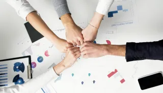 How Smart IT Boosts Employee Morale  and Keeps Your Best People