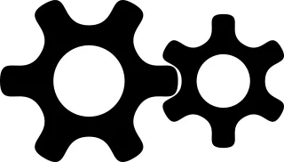 3 Simple Power Automate Workflows to Automatically Identify and Terminate Unused Cloud Resources