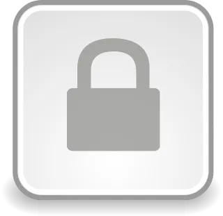 Securing the ‘Third Place’ Office: Policy Guidelines for Employees Working from Coffee Shops and Coworking Spaces