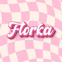 El Épico Lanzamiento de $FLORKA: Un Movimiento Digital Impulsado por la Comunidad