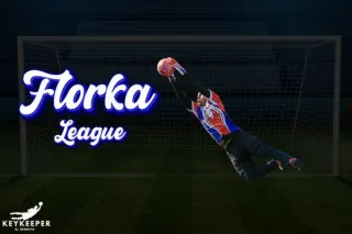El Torneo de Fútbol que Conecta Deporte y Criptomonedas