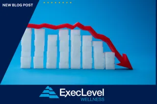 Stop Letting Aging Steal Your Energy—Take Control of Your Blood Sugar Now