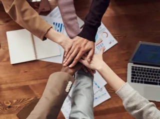 Motivating Employees: Strategies for a Productive and Engaged Workforce