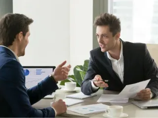 Best Practices for Improving Performance through Coaching