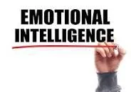 Enhancing Success in Small Business: The Power of Emotional Intelligence