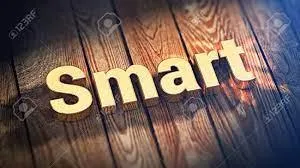 Setting SMART Goals for Business Success