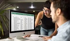 Evaluating Business Opportunities: A Comprehensive Guide
