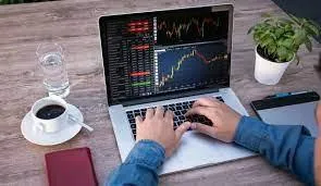 Fundamentals of Evaluating the Financial Health of a Small Business